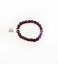Picture of Amethyst Bracelets 